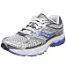 Saucony - Women's PROGRID STABIL CS 2