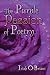 Book The Purple Passion of Poetry