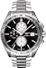 Tissot,Tissot Men's T0244271105100 Velco-T Black Chronograph Dial Watch,Tissot,T0244271105100,B0041Q44LU
