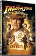 Indiana Jones et...