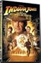 Indiana Jones et le royaume du cr�ne de cristal  - Edition simple