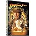Indiana Jones et le royaume du cr�ne de cristal  - Edition simple