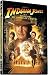 Indiana Jones et le royaume du cr�ne de cristal  - Edition simple