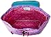 Stephen Joseph Quilted Backpack, Cat