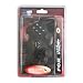 Classical Series USB Dual Shock Joypad Game & Computer Controller