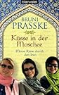 Küsse in der...