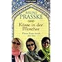 K�sse in der Moschee: Meine Reise durch den Iran