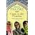K�sse in der Moschee: Meine Reise durch den Iran