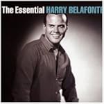The Essential Harry Belafonte (Rm) (2CD)