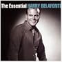 The Essential Harry Belafonte