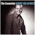 The Essential : Harry Belafonte