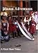 Bhutan Adventures