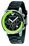 Emporio Armani Men's Watch AR5865