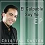 El Culpable Soy Yo (Urban Remix)