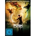 Push (inkl. Wendecover)