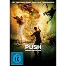 Push (inkl. Wendecover)