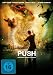 Push [Edizione: Germania]