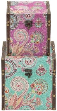 Home The Décor Jolly Set Of Creative