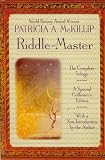 Riddle-master: The Complete Trilogy