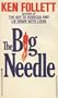 Big Needle,the