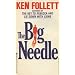 Big Needle,the