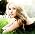 Vignette de Emily Osment