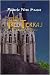 Las Tres Tierras: El Legado De La Luz at Amazon: 51Lolfq%2BPYL._SL75_