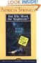 But Why Shoot the Magistrate? (Thoroughly Southern Mysteries, No. 2)