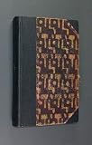 Produkt-Bild: Schriften Theophrasts von Hohenheim genannt Paracelsus - Ausgew&auml;hlt und hrsg. von Hans Kayser.