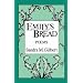 Emily's Bread: Poems