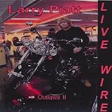 Live Wire