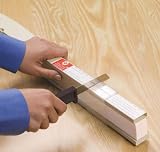 Redi Shade Shade Triming Tool #50336