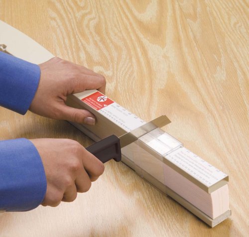 Redi Shade Shade Triming Tool