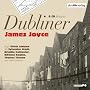 Dubliner