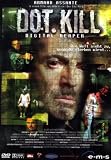Dot.Kill