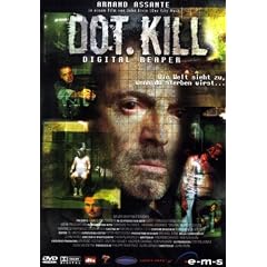 Dot.Kill