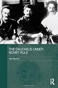 The Caucasus under Soviet rule