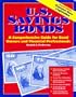 U.S. Savings Bonds: A Comprehensive Guide for Bond Owners and Financial Professionals