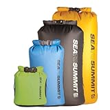 Sea to Summit Big River Dry Bag