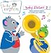 Baby Einstein - Mozart 2