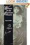 Women in the American Theatre: Actresses and Audiences, 1790-1870
