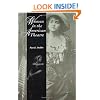 Women in the American Theatre: Actresses and Audiences, 1790-1870