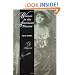 Women in the American Theatre: Actresses and Audiences, 1790-1870