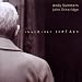 Andy Summers-Invisible Threads