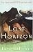Lost Horizon: A Novel