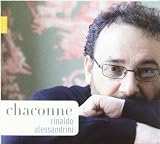 Chaconne