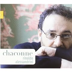 Chaconne