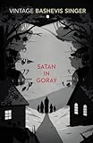 Satan In Goray