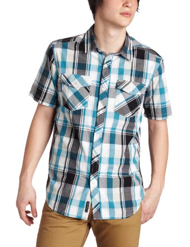Alpinestars Uni Shirt Shake, grass, L, 1012-32004 Preisvergleich