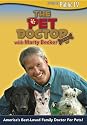 The Pet Doctor with Marty Becker [DVD] [Region 1] [US Import] [NTSC]